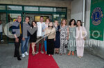 foto01
