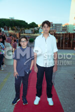 foto01