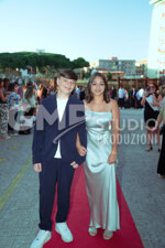 foto01
