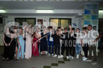 foto01