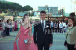 foto01