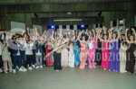 foto01