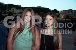 foto01