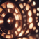 285156_d90e7de80c1528b8faeb715dff78995a9e7049f7