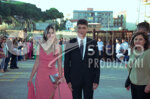 foto01