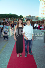 foto01