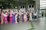 foto01