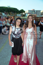foto01