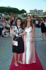 foto01
