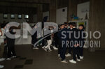 foto01