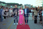 foto01