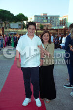 foto01