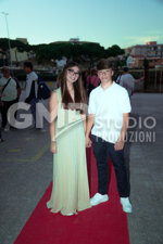 foto01