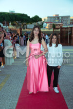foto01