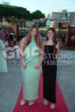 foto01