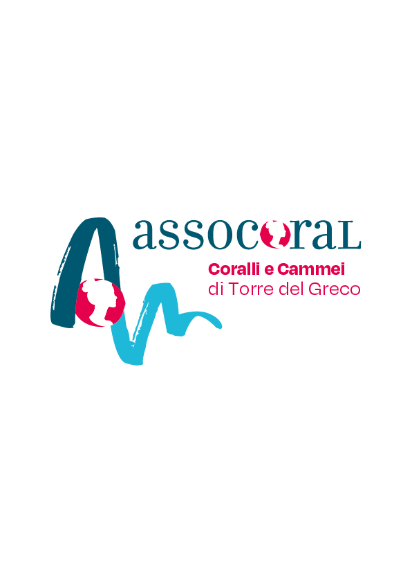 assocoral-25_01.png