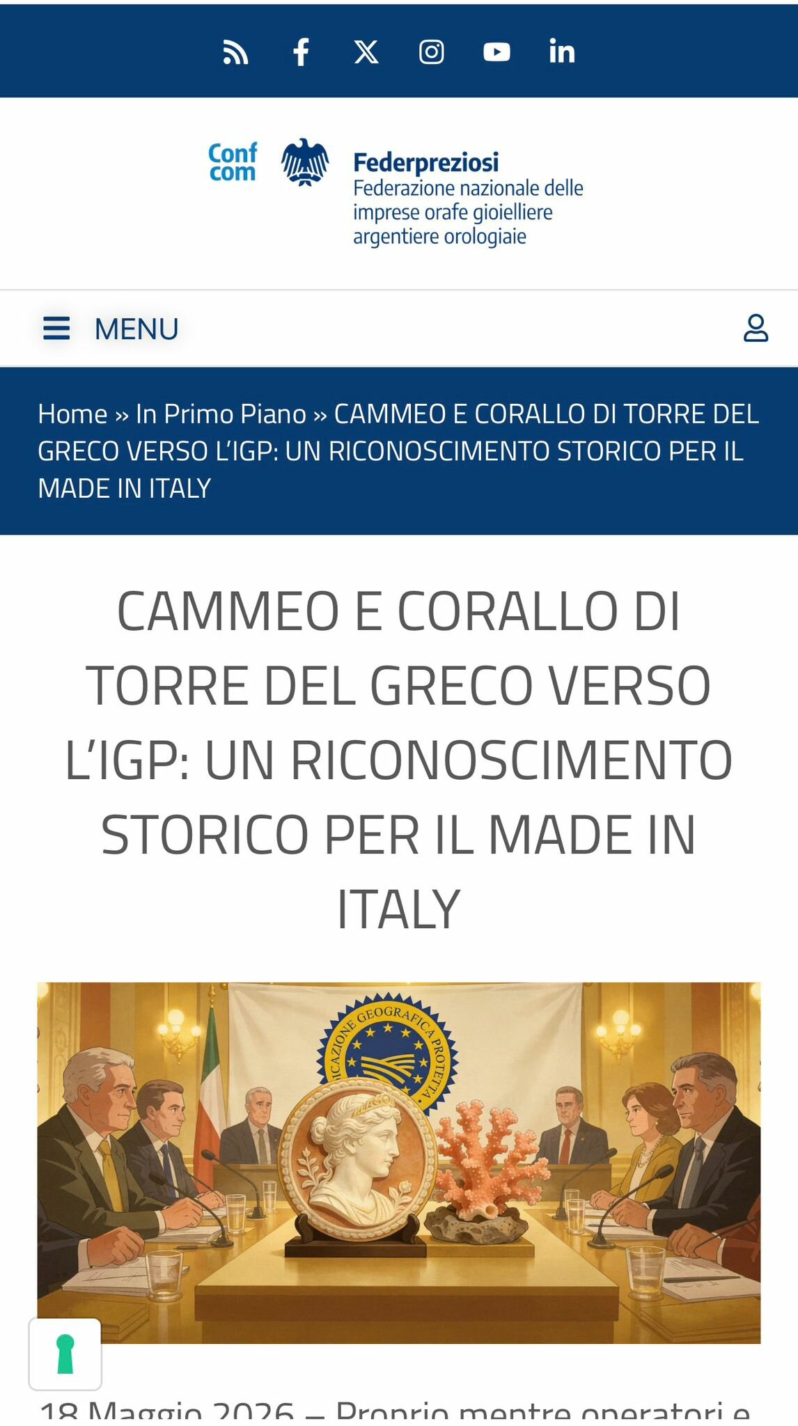 federpreziosi.jpeg