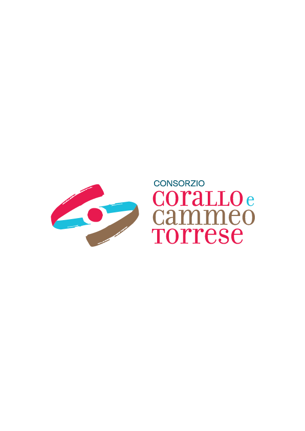 cons-corallo-01.png