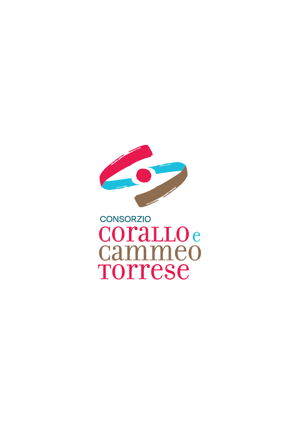 Our Logo