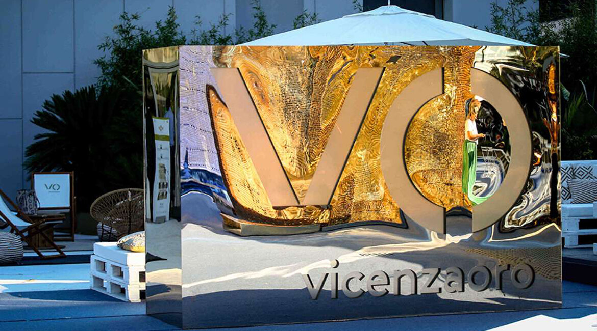 Nuove opportunità per i consorziati: pubblicato il bando regionale per Vicenzaoro 2026 Nuove opportunità per i consorziati: pubblicato il bando regionale per Vicenzaoro 2026