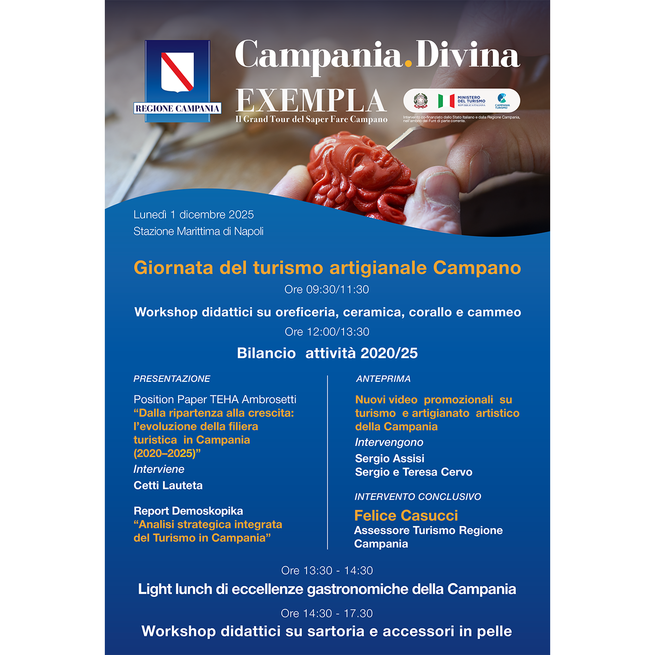 2025-exempla-giornata-artigianato.png