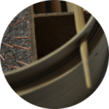 acupuncture-montreal-bol-150x150