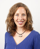 marie claude morin.jpeg