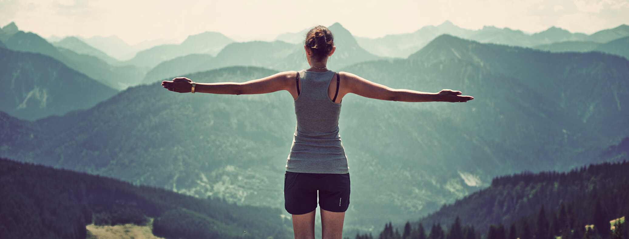 JTdCJTIyZnIlMjIlM0ElMjJTJUMzJUE5YW5jZSUyMGQlRTIlODAlOTlhY3VwdW5jdHVyZSUyMHRyYWRpdGlvbm5lbGxlJTIwJUMzJUEwJTIwTW9udHIlQzMlQTlhbCUyMGF2ZWMlMjBNYXJpZS1DbGF1ZGUlMjBNb3JpbiUyMiU3RA==