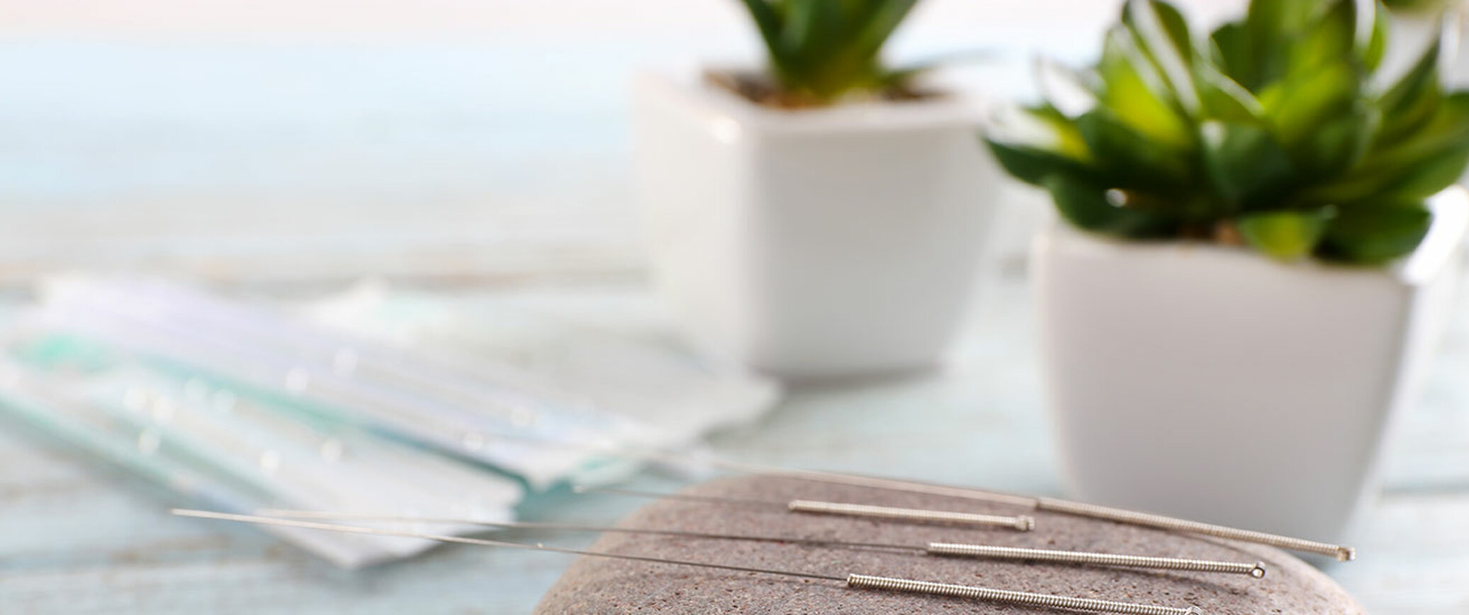 JTdCJTIyZnIlMjIlM0ElMjJJbnNlcnRpb24lMjBkZXMlMjBhaWd1aWxsZXMlMjBkJUUyJTgwJTk5YWN1cHVuY3R1cmUlMjBwb3VyJTIwc291bGFnZXIlMjBsZXMlMjBkb3VsZXVycyUyMGNocm9uaXF1ZXMlMjIlN0Q=