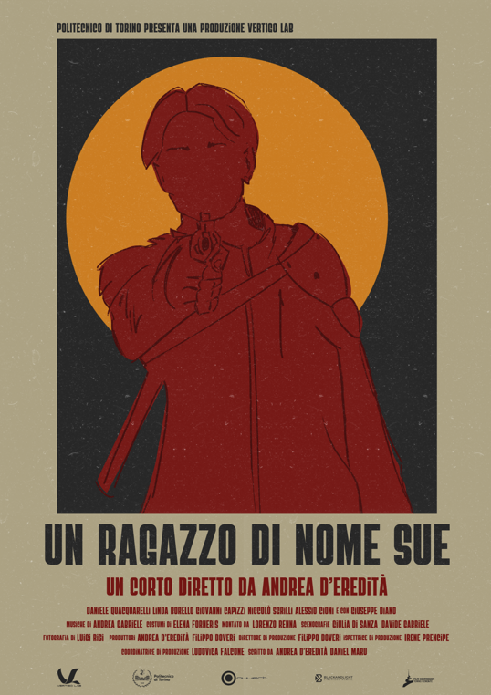 poster ita