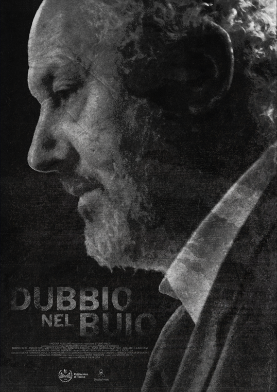 dubbioso
