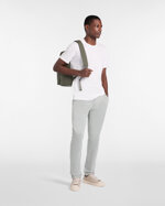 harmont-blaine-t-shirt-in-cotone-regular-fit-bianco