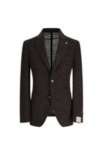 lbm-giacca-art-652043