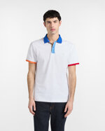 harmont-blaine-polo-collo-ed-orli-contrasto