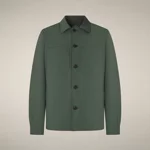 save-the-duck-giacca-uomo-mod-basil-verde-timo