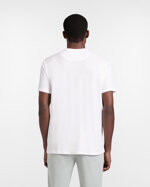 harmont-blaine-t-shirt-in-cotone-regular-fit-bianco