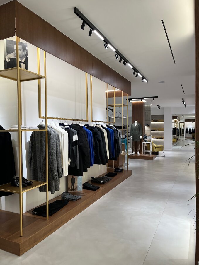 285705_044c8157dd0e6047d5fb7beee94ba952aa4e65e0