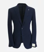 lbm-giacca-art-6233961