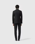 carlo-pignatelli-abito-smoking-comfort-nero-con-collo-a-scialle