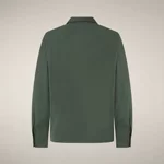save-the-duck-giacca-uomo-mod-basil-verde-timo