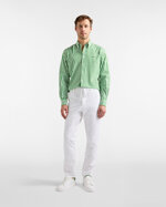 harmont-blaine-pantaloni-uomo-jogger-in-cotone