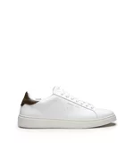 manuel-ritz-white-leather-sneakers-biancotesta-di-moro
