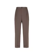manuel-ritz-chino-con-risvolto-fresco-di-lana-stretch-marrone