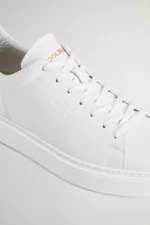 woolrich-sneakers-classic-court-in-pelle-di-vitello