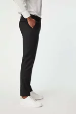 lbm-pantalone-duetto-long-island-nero