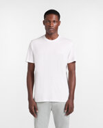 harmont-blaine-t-shirt-in-cotone-regular-fit-bianco
