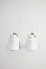 woolrich-sneakers-classic-court-in-pelle-di-vitello