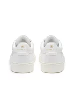 manuel-ritz-white-leather-sneakers