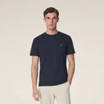 save-the-duck-t-shirt-uomo-mod-adelmar-blu-navy