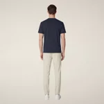 save-the-duck-t-shirt-uomo-mod-adelmar-blu-navy